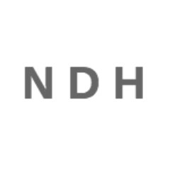 Profile Picture of NDH Network (@NDH_Network) on Twitter