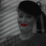 Profile Picture of Lori Hatcher (@hatcher7886) on Instagram