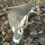 Profile Picture of Grady Mason (@grady_mason16) on Instagram