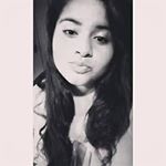 Profile Picture of Arieli Nuness (@arielinuness) on Instagram