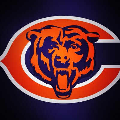 Profile Picture of Jacob Berns (@BernsUs) on Twitter