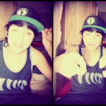 Profile Picture of abram Ramirez (@vampgr) on Instagram