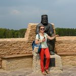 Profile Picture of aspen farmer (@aspen4071) on Instagram