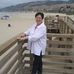 Profile Picture of Myrna Horne (@myrna.horne.5) on Facebook