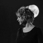 Profile Picture of Lorenza Castagnacci (@lorenzacast) on Instagram