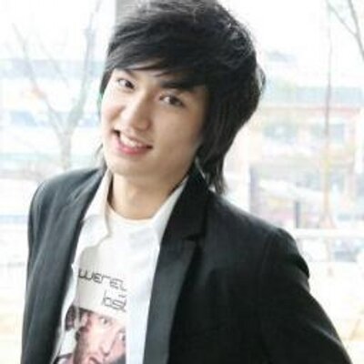 Profile Picture of Joshua Tavares (@joshuatavares1) on Twitter