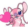Profile Picture of ࿙༒ᏴᎡᎬΝᎠᎪ ҒᏞϴᎡᎬՏ ༒࿚ (@@_brenda_flores_) on Tiktok