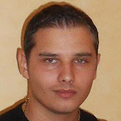 Profile Picture of Sergiu Constantin Topirceanu (@sergiuconstantintopirceanu855) on Youtube