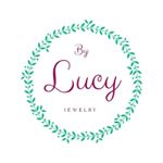 Profile Picture of Lucy Gonzales🌺 (@by_lucy.1995) on Instagram