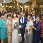 Profile Picture of Sean Yuen (@yuen_sean) on Instagram