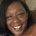Profile Picture of Tasha Tolbert (@tasha.tolbert.102) on Facebook