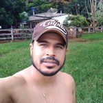Profile Picture of Joseph Ribeiro Ribeiro (@ribeirojosephribeiro) on Instagram