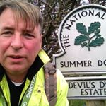 Profile Picture of Garry Meyer (@garry.meyer) on Instagram