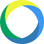 Profile Picture of connectedliving (@@connectedliving) on Tiktok