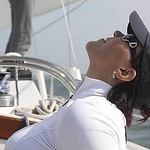 Profile Picture of Victoria Vahey (@Moi Samaya Krasivaya!) on Flickr