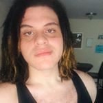 Profile Picture of Josh Hinchman (@hinchmane) on Instagram