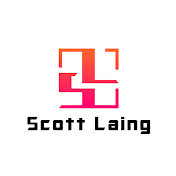 Profile Picture of Scott Laing (@scottlaingfinance) on Youtube