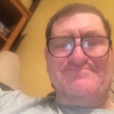 Profile Picture of Bob Shipley (@ShipleyShipley2) on Twitter