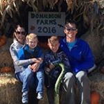 Profile Picture of Brad Costello (@darb_76) on Instagram