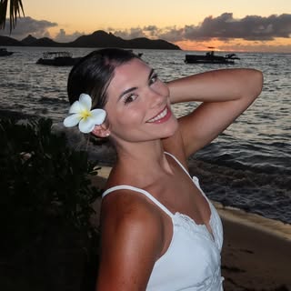 Profile Picture of Summer McNulty (@summermoak14) on Instagram