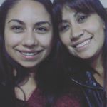 Profile Picture of Paulina Severino (@pauly.seve) on Instagram