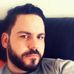 Profile Picture of Mario D. Bockrandt (@Mario-D-Bockrandt) on Facebook