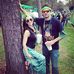 Profile Picture of Mitchell Haynes (@mitchell.haynes.18) on Facebook