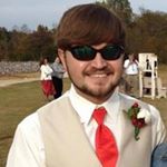 Profile Picture of Dylan Bacon (@bacon_neggz) on Instagram