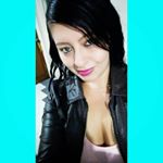 Profile Picture of Luz Adriana Castañeda (@luzadri26) on Instagram