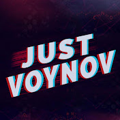 Profile Picture of Voynov (@voynov2201) on Youtube