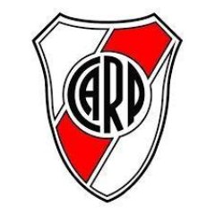 Profile Picture of Julio Cortez (@juliocortez2011) on Twitter