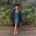Profile Picture of Hannah Dowling (@hannah.dowling1) on Facebook