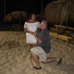 Kim Marchand - Instagram Profile Picture of Kim Marchand (@mitchellsbaygirl) on Instagram