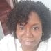 Profile Picture of Linda Hollins (Linda Carbins Hollins) (@linda.hollins.52) on Facebook