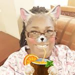 Profile Picture of Pamela Grice (@pamela.grice.528) on Instagram