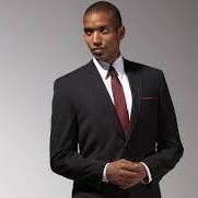 Profile Picture of Jeffrey Cronin (@Jeffrey-Cronin) on Facebook