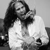 Profile Picture of Steven Tyler (@steventylerarchives) on Tiktok