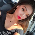 Profile Picture of Brianna Luisa Palomo💕 (@briannaluisa98) on Instagram