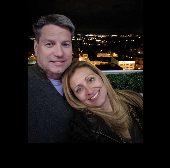 Profile Picture of Lorilyn Bridges (@lorilynbridges) on Poshmark