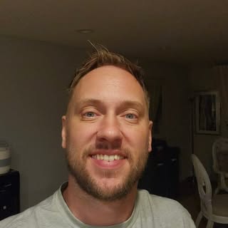 Profile Picture of Tim Vaughn (@vaughn_tim) on Instagram