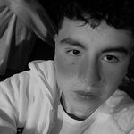 Profile Picture of Gian Carlos Laveriano Uchpas (@gian._.carlos) on Instagram