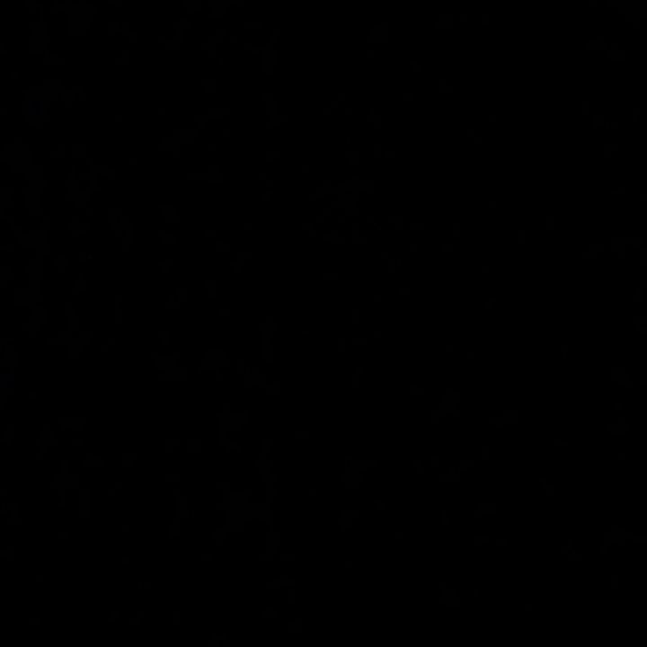 jimmybobpillow - Tiktok Profile Picture of jimmybobpillow (@heyhoohaaa) on Tiktok