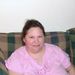 Profile Picture of Wendy Brown (@winnie861) on Pinterest