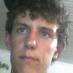 Profile Picture of Douglas Back (@douglasback2) on Twitter