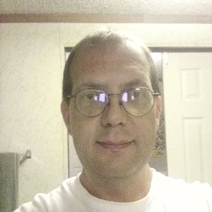 Profile Picture of michaelpritchett211 (@michaelpritchett211) on Tiktok