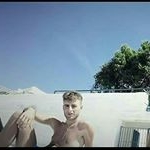 Profile Picture of vincenzo_palladino (@_vincenzopalladino_) on Instagram