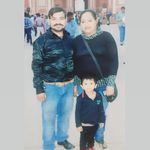 Robin George - Instagram Profile Picture of Robin George (@robingeorge570) on Instagram