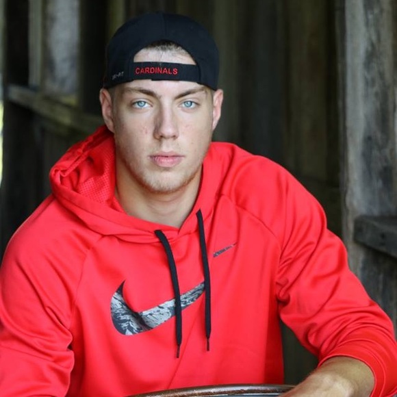 Seth Schmidt - Poshmark Profile Picture of Seth Schmidt (@topgradeschmidt) on Poshmark