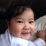 Profile Picture of Marcel Wilson (@scottmjmarie) on Instagram