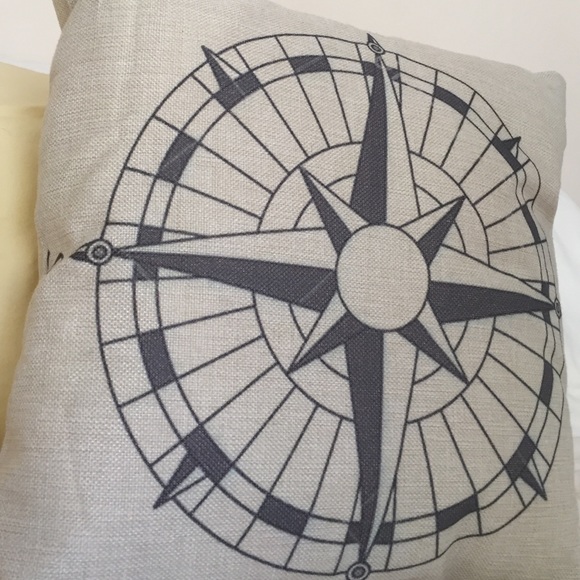 Profile Picture of Lilly Mohtadi (@kopelm80) on Poshmark